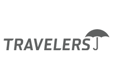 Travelers