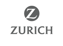 Zurich