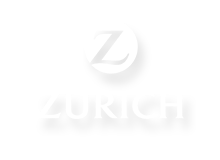 Zurich
